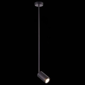 Светильник на штанге ST-Luce Sormano SL1206.403.01 в Ханты-Мансийске - hanty-mansiysk.mebel24.online | фото 3