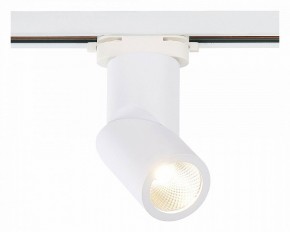 Светильник на штанге ST-Luce ST650 ST650.546.10 в Ханты-Мансийске - hanty-mansiysk.mebel24.online | фото 2