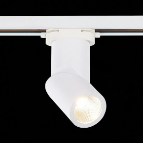 Светильник на штанге ST-Luce ST650 ST650.546.10 в Ханты-Мансийске - hanty-mansiysk.mebel24.online | фото 3