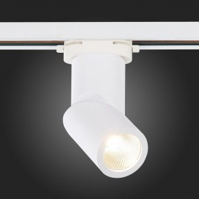 Светильник на штанге ST-Luce ST650 ST650.546.10 в Ханты-Мансийске - hanty-mansiysk.mebel24.online | фото 4