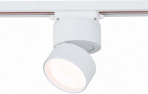 Светильник на штанге ST-Luce ST651 ST651.536.09 в Ханты-Мансийске - hanty-mansiysk.mebel24.online | фото 2