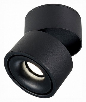 Светильник на штанге ST-Luce ST652 ST652.442.12 в Ханты-Мансийске - hanty-mansiysk.mebel24.online | фото 3