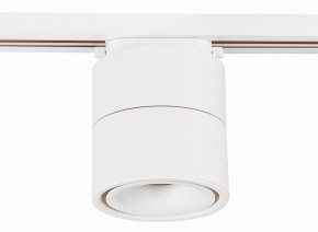 Светильник на штанге ST-Luce ST652 ST652.536.12 в Ханты-Мансийске - hanty-mansiysk.mebel24.online | фото 2