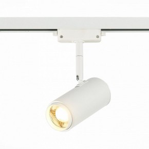 Светильник на штанге ST-Luce Zoom ST600.536.12 в Ханты-Мансийске - hanty-mansiysk.mebel24.online | фото 2