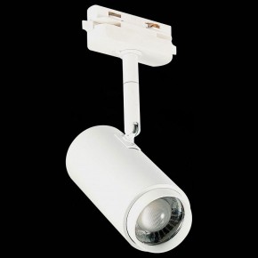 Светильник на штанге ST-Luce Zoom ST600.536.12 в Ханты-Мансийске - hanty-mansiysk.mebel24.online | фото 6