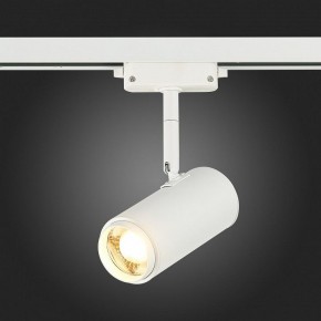 Светильник на штанге ST-Luce Zoom ST600.536.12 в Ханты-Мансийске - hanty-mansiysk.mebel24.online | фото 7