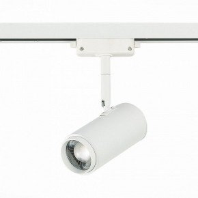 Светильник на штанге ST-Luce Zoom ST600.546.12 в Ханты-Мансийске - hanty-mansiysk.mebel24.online | фото 3