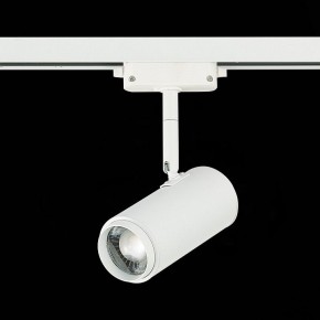 Светильник на штанге ST-Luce Zoom ST600.546.12 в Ханты-Мансийске - hanty-mansiysk.mebel24.online | фото 5