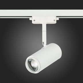 Светильник на штанге ST-Luce Zoom ST600.546.12 в Ханты-Мансийске - hanty-mansiysk.mebel24.online | фото 8