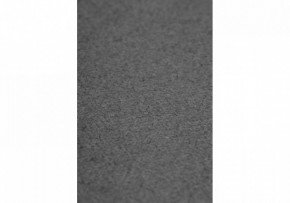 Табурет барный Plato в Ханты-Мансийске - hanty-mansiysk.mebel24.online | фото 4