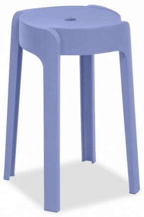 Табурет Bovel в Ханты-Мансийске - hanty-mansiysk.mebel24.online | фото 2