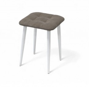 Табурет ЛИОН в Ханты-Мансийске - hanty-mansiysk.mebel24.online | фото 8