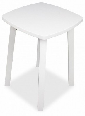 Табурет Некст в Ханты-Мансийске - hanty-mansiysk.mebel24.online | фото 2