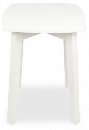 Табурет Некст в Ханты-Мансийске - hanty-mansiysk.mebel24.online | фото 4