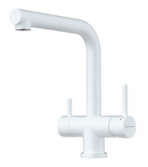 Takamatsu-S-PW в Ханты-Мансийске - hanty-mansiysk.mebel24.online | фото