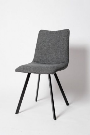 ТАНГО Стул в Ханты-Мансийске - hanty-mansiysk.mebel24.online | фото 2