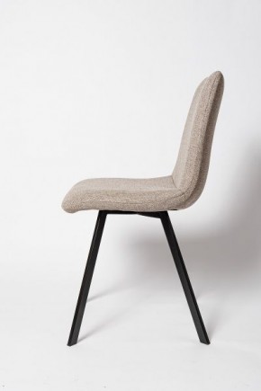 ТАНГО Стул в Ханты-Мансийске - hanty-mansiysk.mebel24.online | фото 3