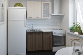 ТАТЬЯНА Кухонный гарнитур Мини (1000 мм ) в Ханты-Мансийске - hanty-mansiysk.mebel24.online | фото