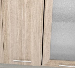 ТАТЬЯНА Кухонный гарнитур Мини (1000 мм ) в Ханты-Мансийске - hanty-mansiysk.mebel24.online | фото 10