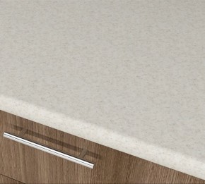 ТАТЬЯНА Кухонный гарнитур Мини (1000 мм ) в Ханты-Мансийске - hanty-mansiysk.mebel24.online | фото 11