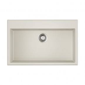 Tedori 79-WH в Ханты-Мансийске - hanty-mansiysk.mebel24.online | фото