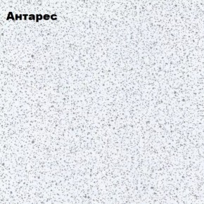 ТЕХНО Кухонный гарнитур 2,0 м Компоновка №3 в Ханты-Мансийске - hanty-mansiysk.mebel24.online | фото 7