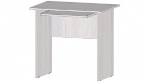 ТЕХНО Стол в Ханты-Мансийске - hanty-mansiysk.mebel24.online | фото
