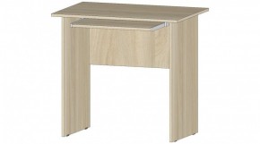 ТЕХНО Стол в Ханты-Мансийске - hanty-mansiysk.mebel24.online | фото 10