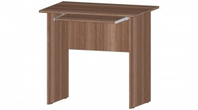 ТЕХНО Стол в Ханты-Мансийске - hanty-mansiysk.mebel24.online | фото 11