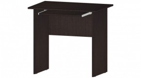 ТЕХНО Стол в Ханты-Мансийске - hanty-mansiysk.mebel24.online | фото 4