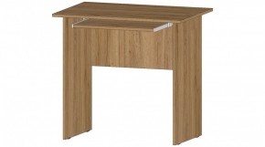 ТЕХНО Стол в Ханты-Мансийске - hanty-mansiysk.mebel24.online | фото 5