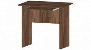 ТЕХНО Стол в Ханты-Мансийске - hanty-mansiysk.mebel24.online | фото 6