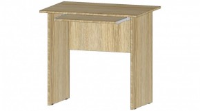 ТЕХНО Стол в Ханты-Мансийске - hanty-mansiysk.mebel24.online | фото 7