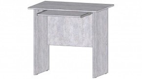 ТЕХНО Стол в Ханты-Мансийске - hanty-mansiysk.mebel24.online | фото 8