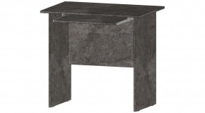 ТЕХНО Стол в Ханты-Мансийске - hanty-mansiysk.mebel24.online | фото 9