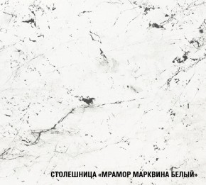 ТЕРЦИЯ Кухонный гарнитур Макси 2 (1800 мм) в Ханты-Мансийске - hanty-mansiysk.mebel24.online | фото 8