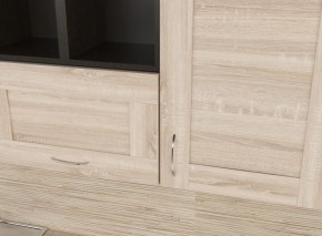 ТОМИЛЛА Кухонный гарнитур Макси 4 (1800 мм ) в Ханты-Мансийске - hanty-mansiysk.mebel24.online | фото 8