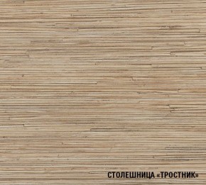 ТОМИЛЛА Кухонный гарнитур Макси 5 (1800 мм ) в Ханты-Мансийске - hanty-mansiysk.mebel24.online | фото 6