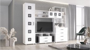 ТОРОНТО Гостиная в Ханты-Мансийске - hanty-mansiysk.mebel24.online | фото 1
