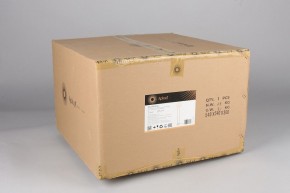 Торшер Aployt Selesta APL.635.05.01 в Ханты-Мансийске - hanty-mansiysk.mebel24.online | фото 9