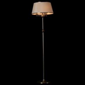 Торшер Arte Lamp Alice A3579PN-3AB в Ханты-Мансийске - hanty-mansiysk.mebel24.online | фото 3