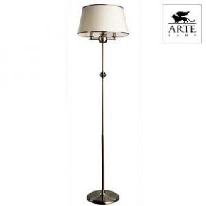 Торшер Arte Lamp Alice A3579PN-3AB в Ханты-Мансийске - hanty-mansiysk.mebel24.online | фото 4