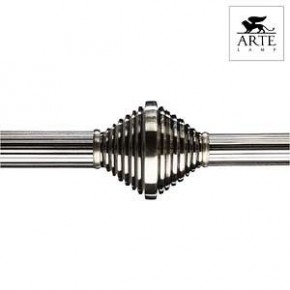 Торшер Arte Lamp Alice A3579PN-3AB в Ханты-Мансийске - hanty-mansiysk.mebel24.online | фото 5