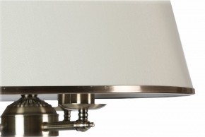 Торшер Arte Lamp Alice A3579PN-3AB в Ханты-Мансийске - hanty-mansiysk.mebel24.online | фото 6