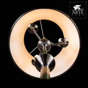 Торшер Arte Lamp Alice A3579PN-3AB в Ханты-Мансийске - hanty-mansiysk.mebel24.online | фото 7