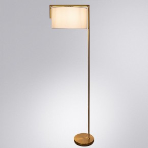 Торшер Arte Lamp Aperol A5031PN-1PB в Ханты-Мансийске - hanty-mansiysk.mebel24.online | фото 2