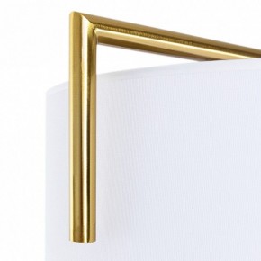 Торшер Arte Lamp Aperol A5031PN-1PB в Ханты-Мансийске - hanty-mansiysk.mebel24.online | фото 4