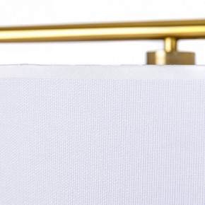 Торшер Arte Lamp Aperol A5031PN-1PB в Ханты-Мансийске - hanty-mansiysk.mebel24.online | фото 5
