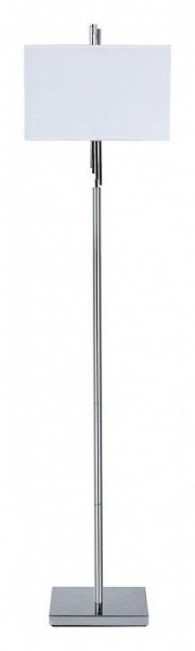Торшер Arte Lamp Julietta A5037PN-2CC в Ханты-Мансийске - hanty-mansiysk.mebel24.online | фото