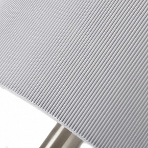 Торшер Arte Lamp Mallorca A1021PN-1SS в Ханты-Мансийске - hanty-mansiysk.mebel24.online | фото 3